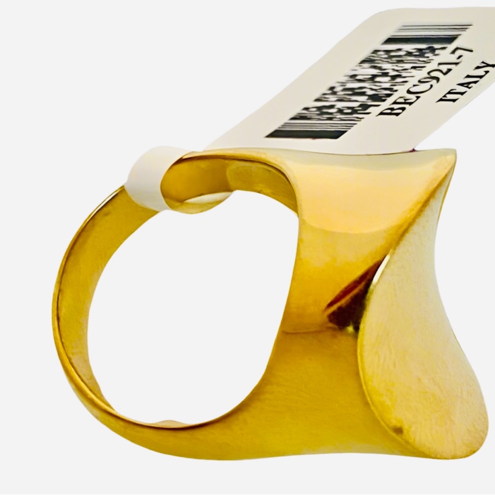 Mods AL Massimo Ring! 7